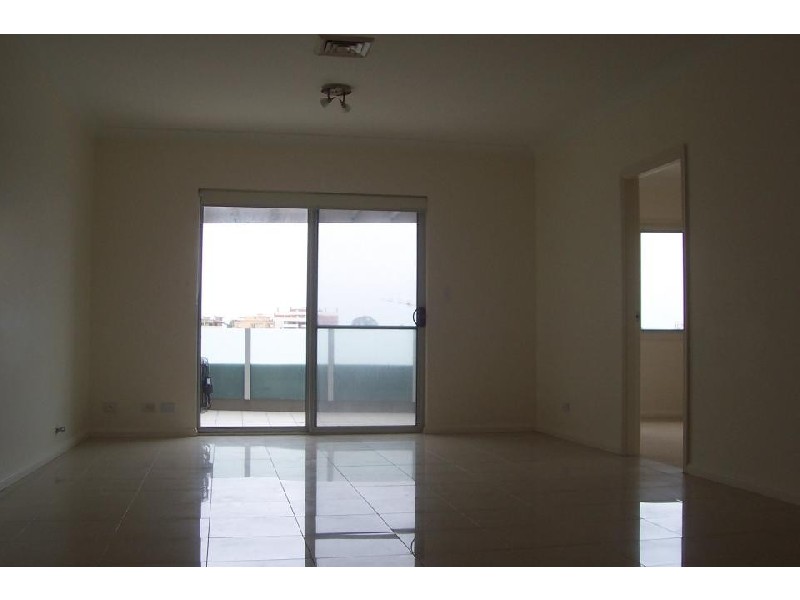 2 Parker Street, Rockdale NSW 2216