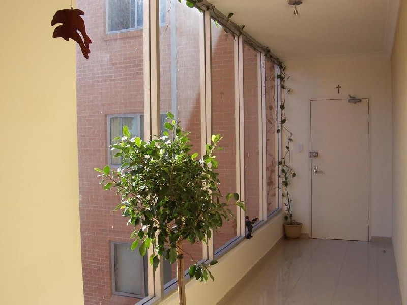 2 Parker Street, Rockdale NSW 2216