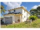 2 BRAY GROVE, Menai NSW 2234