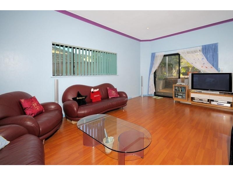 2 BRAY GROVE, Menai NSW 2234