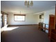 18 MARKS RD, Gorokan NSW 2263