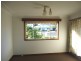 18 MARKS RD, Gorokan NSW 2263