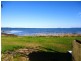 18 MARKS RD, Gorokan NSW 2263
