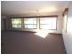 18 MARKS RD, Gorokan NSW 2263