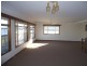 18 MARKS RD, Gorokan NSW 2263