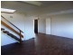 18 MARKS RD, Gorokan NSW 2263