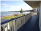 18 MARKS RD, Gorokan NSW 2263