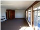 18 MARKS RD, Gorokan NSW 2263
