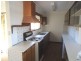 18 MARKS RD, Gorokan NSW 2263