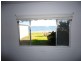 18 MARKS RD, Gorokan NSW 2263