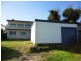 18 MARKS RD, Gorokan NSW 2263