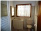 18 MARKS RD, Gorokan NSW 2263