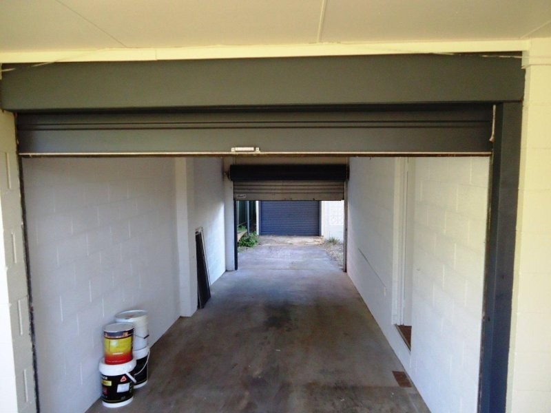 18 MARKS RD, Gorokan NSW 2263