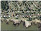 18 MARKS RD, Gorokan NSW 2263