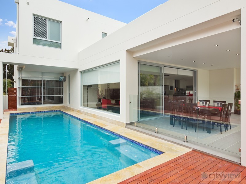 86 MORSHEAD DR, Connells Point NSW 2221