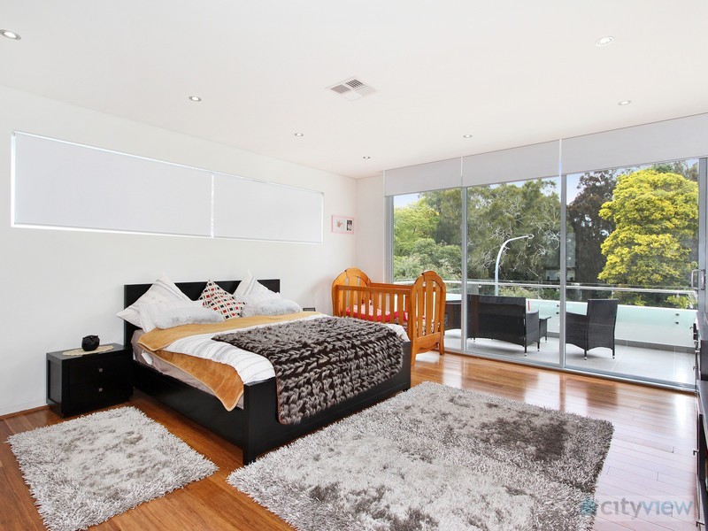 86 MORSHEAD DR, Connells Point NSW 2221