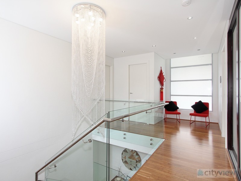 86 MORSHEAD DR, Connells Point NSW 2221