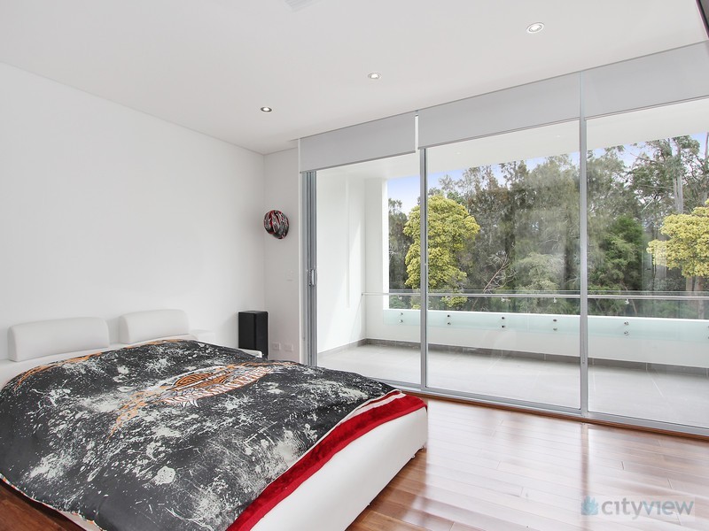 86 MORSHEAD DR, Connells Point NSW 2221