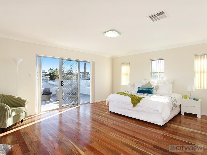 81 HODGE ST, Hurstville NSW 2220