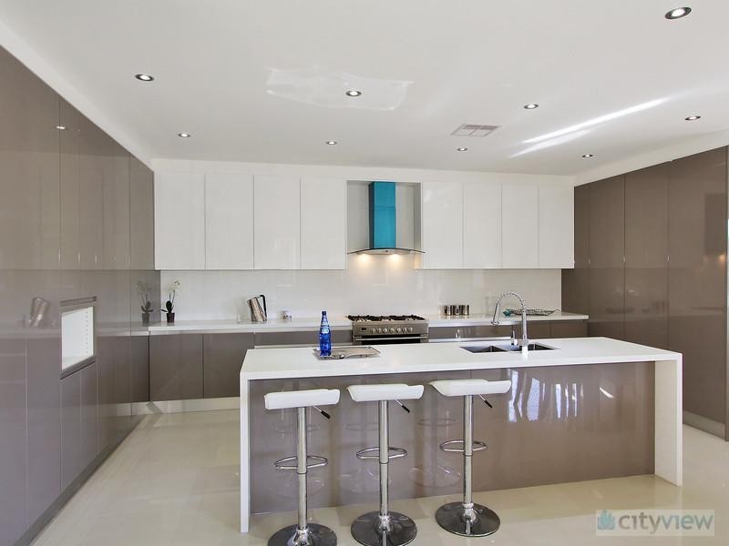 81 HODGE ST, Hurstville NSW 2220