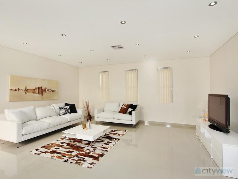 81 HODGE ST, Hurstville NSW 2220