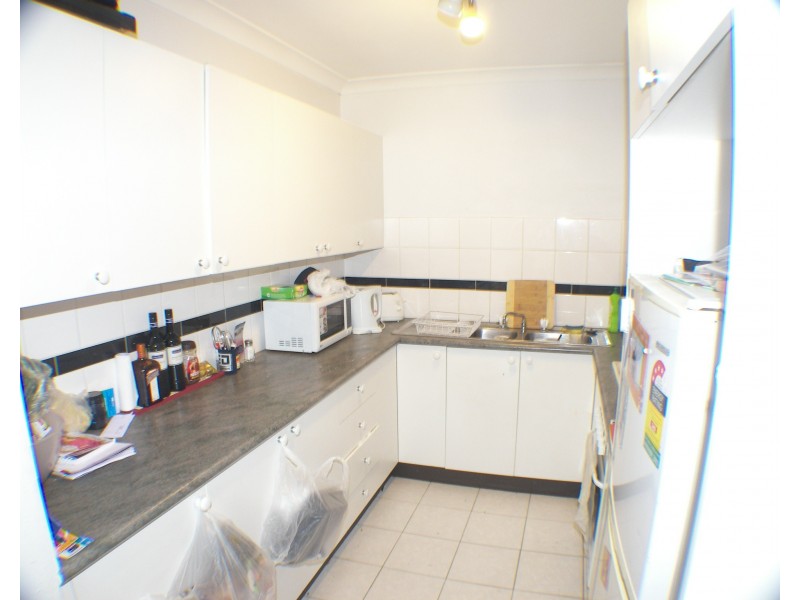 42/496 President Ave, Kirrawee NSW 2232