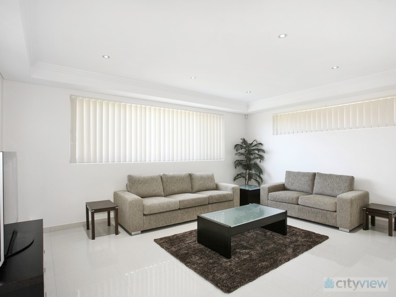 31 WARWICK, Hurstville NSW 2220