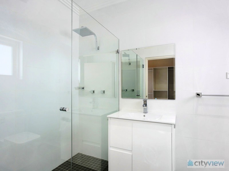 31 WARWICK, Hurstville NSW 2220