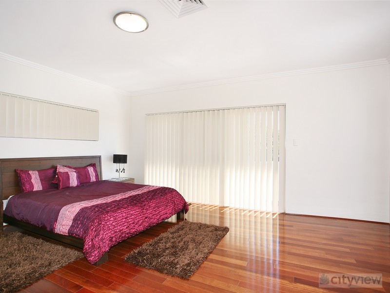 31 WARWICK, Hurstville NSW 2220