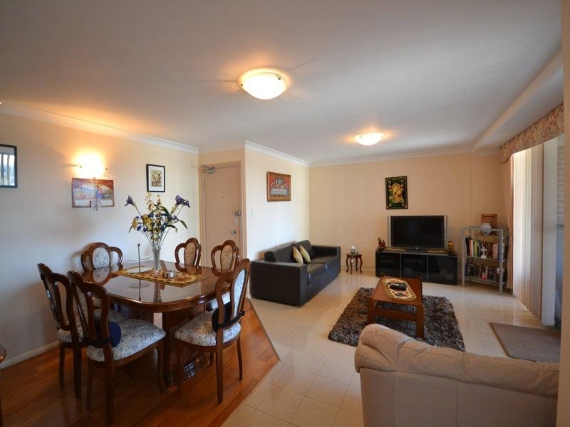 26/334-338 BAY, Brighton-le-sands NSW 2216