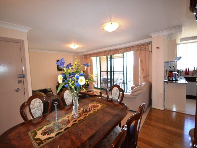 26/334-338 BAY, Brighton-le-sands NSW 2216