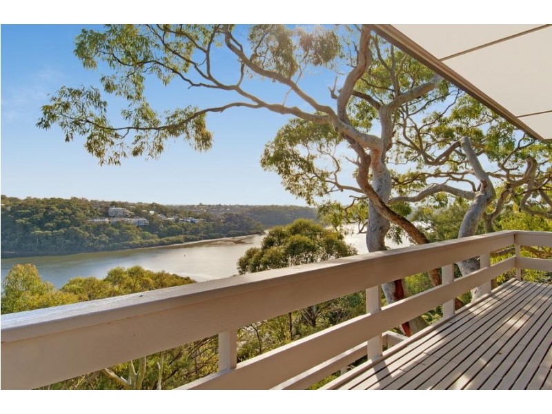 145 Fowler, Illawong NSW 2234