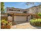 145 Fowler, Illawong NSW 2234