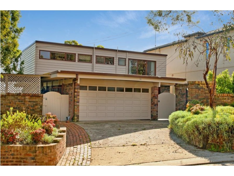145 Fowler, Illawong NSW 2234