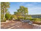 145 Fowler, Illawong NSW 2234