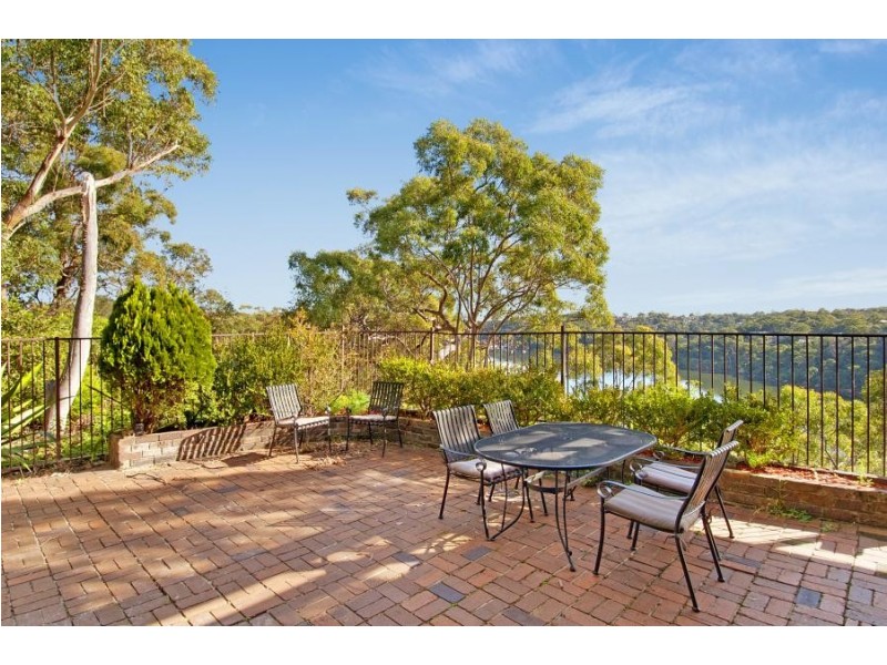 145 Fowler, Illawong NSW 2234