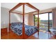 145 Fowler, Illawong NSW 2234
