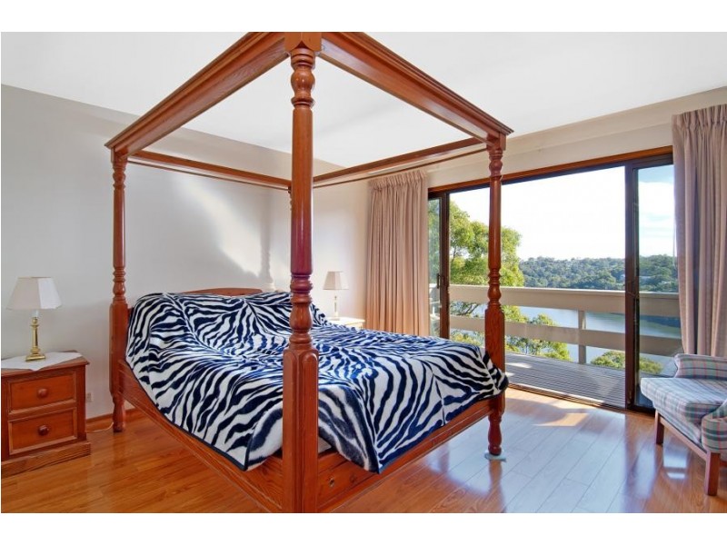 145 Fowler, Illawong NSW 2234