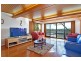145 Fowler, Illawong NSW 2234