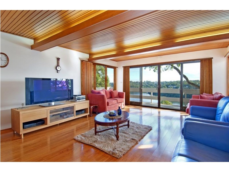 145 Fowler, Illawong NSW 2234