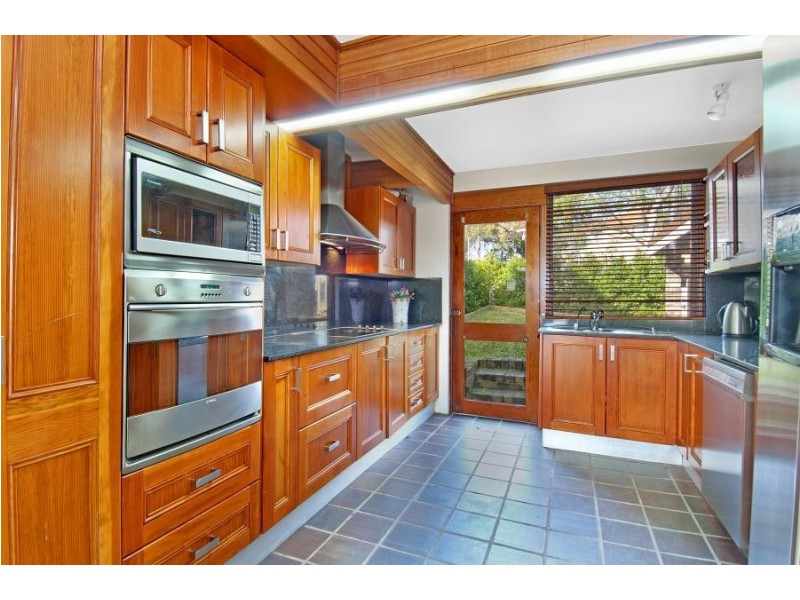 145 Fowler, Illawong NSW 2234