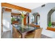 145 Fowler, Illawong NSW 2234