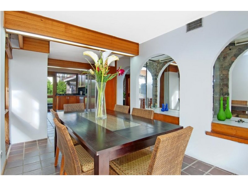 145 Fowler, Illawong NSW 2234