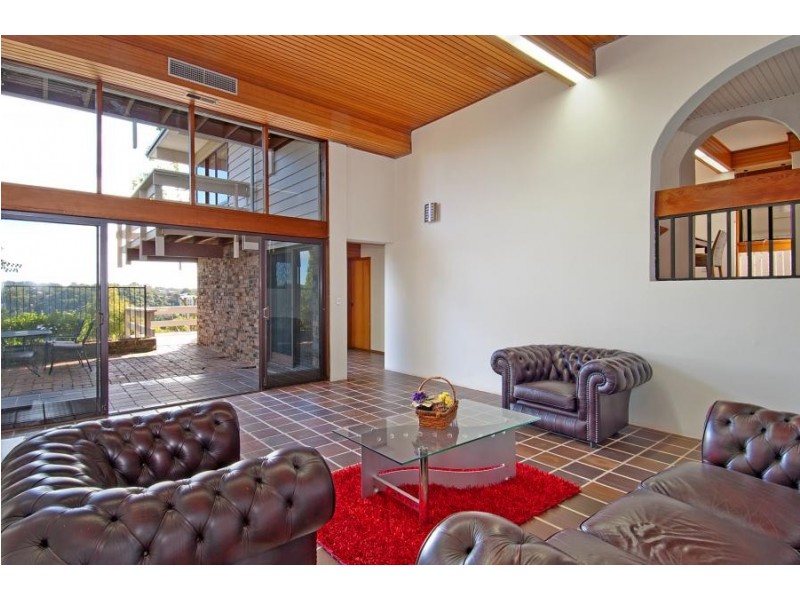 145 Fowler, Illawong NSW 2234
