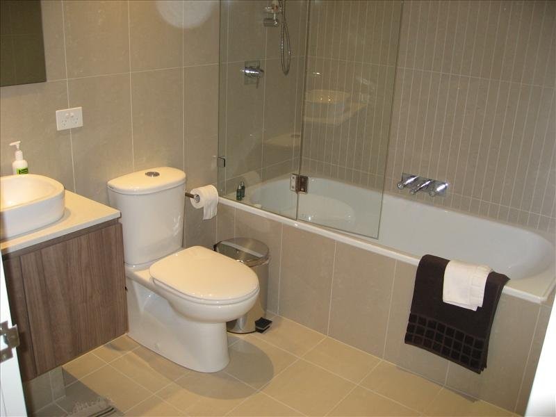 B107/1 Jack Brabham Drive, Hurstville NSW 2220