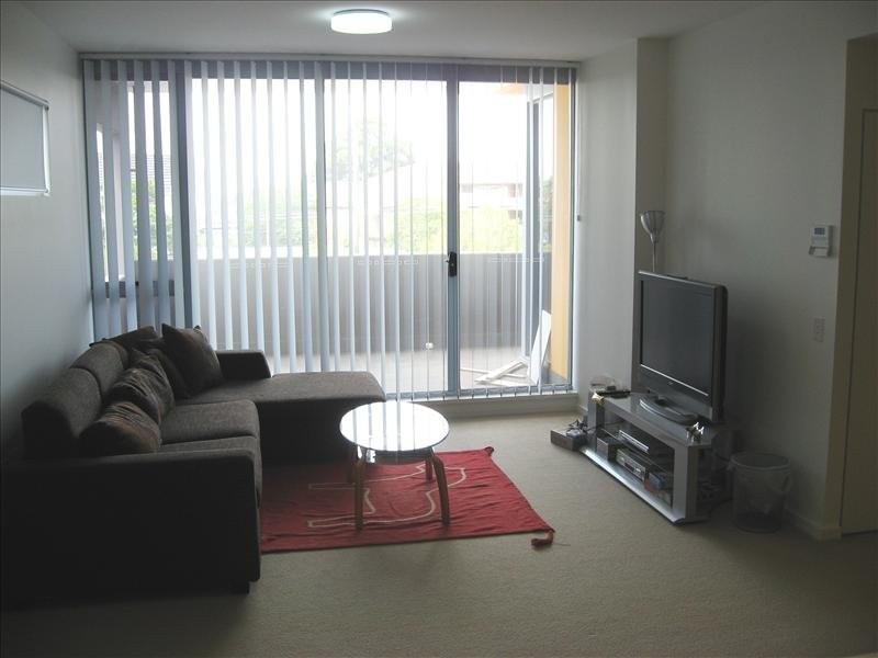 B107/1 Jack Brabham Drive, Hurstville NSW 2220