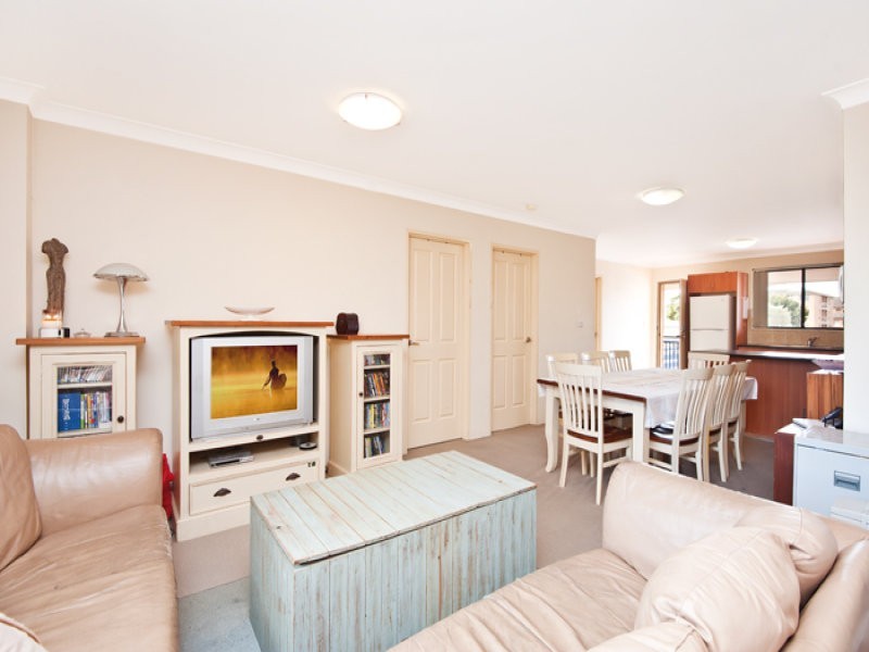 6/56 pitt street, Mortdale NSW 2223