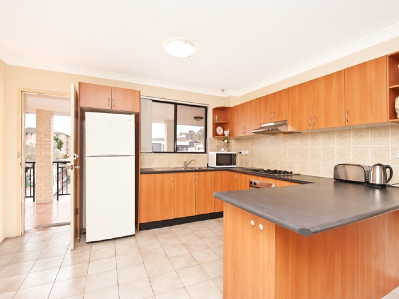 6/56 pitt street, Mortdale NSW 2223