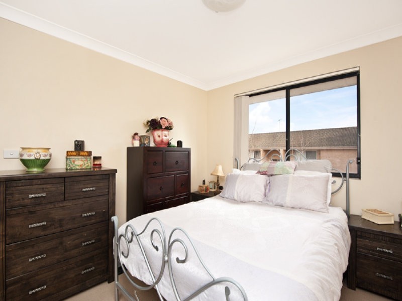 6/56 pitt street, Mortdale NSW 2223