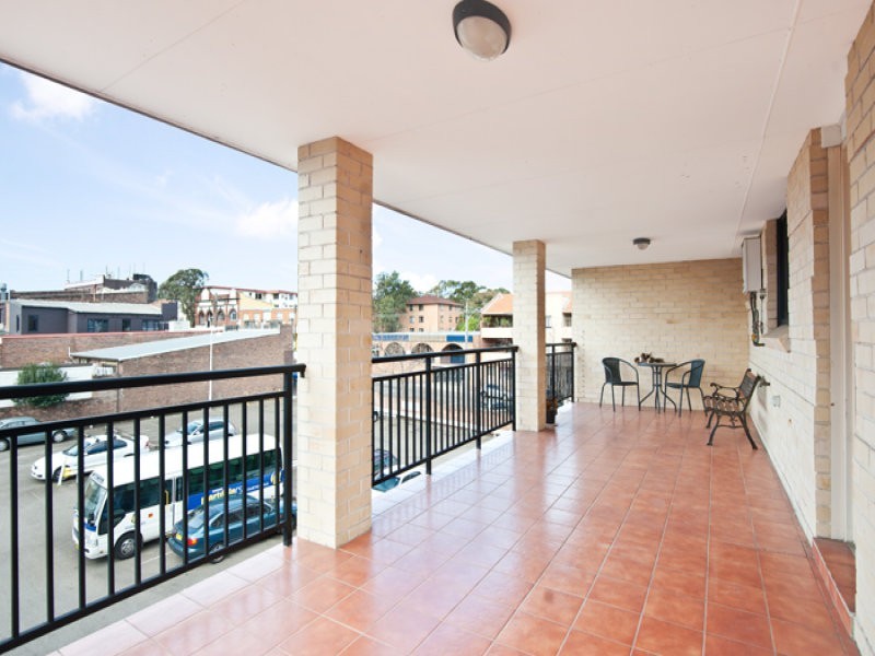 6/56 pitt street, Mortdale NSW 2223